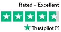 Trustpilot
