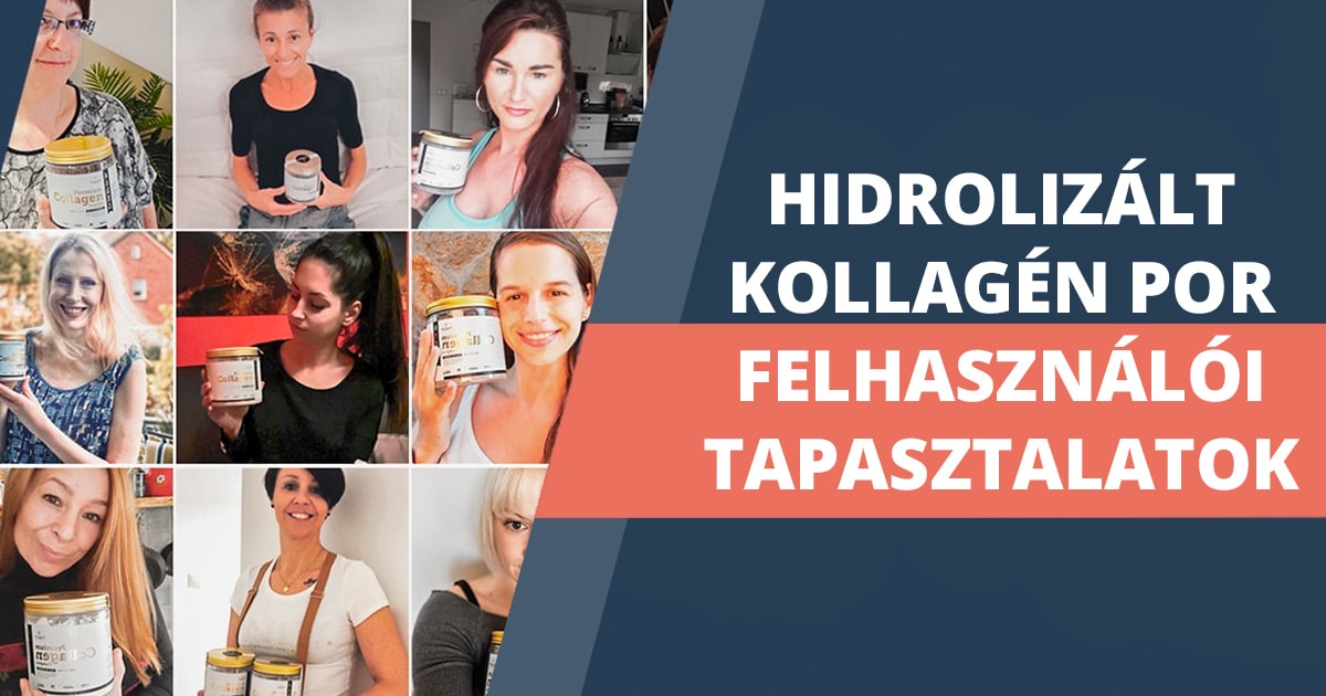 HU_Collagen_Mnenja