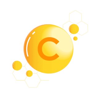 C-vitamin