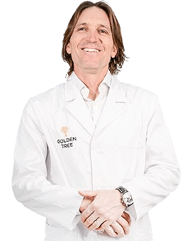 Dr. Matic Fabjan